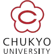 中京大學二（èr）隊