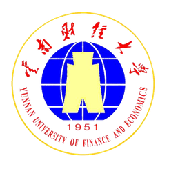 雲南財經大學