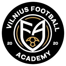 維爾紐斯（sī）足球學院