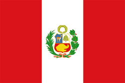 秘（mì）魯女足U17
