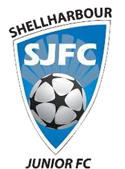 貝（bèi）殼港JFC