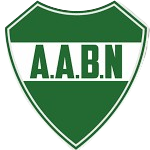 北班（bān）達（dá）