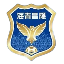 北京韋斯卡（kǎ）