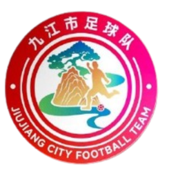 新餘隊