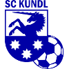 SV普賢（xián）