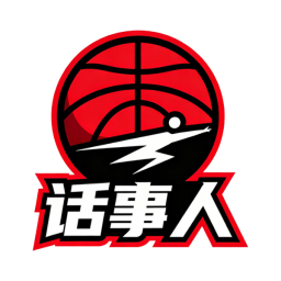 武漢（hàn）惠聯