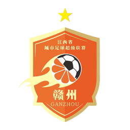 南昌隊