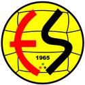 埃爾祖魯姆（mǔ）U19