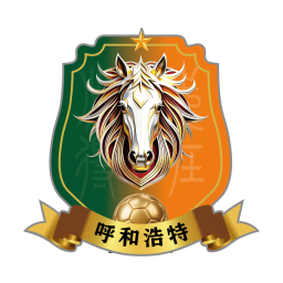 赤峰隊（duì）