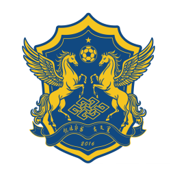 通遼（liáo）隊（duì）
