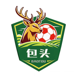 鄂爾多斯（sī）隊（duì）