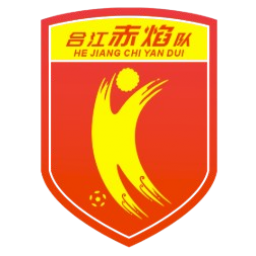 敘永宏恒鈣（gài）業隊