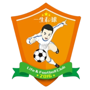 陝西寶雞聯（lián）騰
