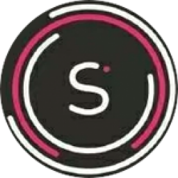 濟南（nán）泉盛山（shān）大