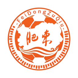 肥西縣