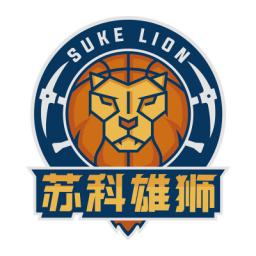 四（sì）川錦（jǐn）城