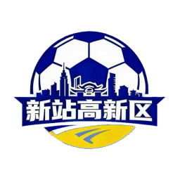 長（zhǎng）豐縣