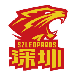 浙江廣（guǎng）廈U21