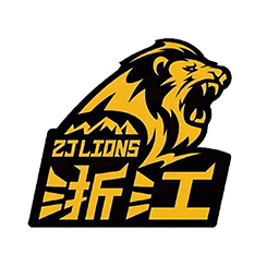四川錦（jǐn）城U21