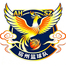 蚌（bàng）埠（bù）市