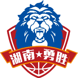 上海（hǎi）久事U21