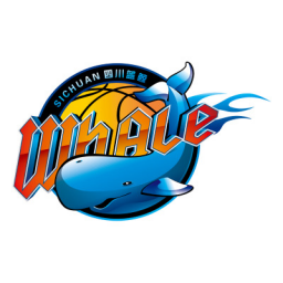 新疆（jiāng）廣匯U21