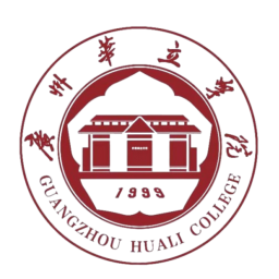 廣東技術師範大學