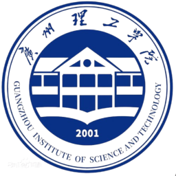 廣東（dōng）培正學院