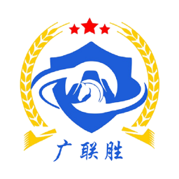 深圳潮颯女（nǚ）足