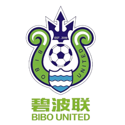 深圳碧（bì）波聯