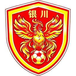 靈武市