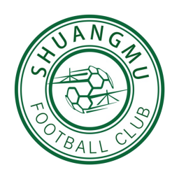 深圳穎朗女足（zú）