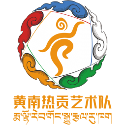 海南龍羊隊