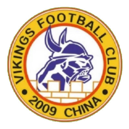 肇（zhào）慶立訊