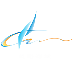 柳州市（shì）柳南區隊