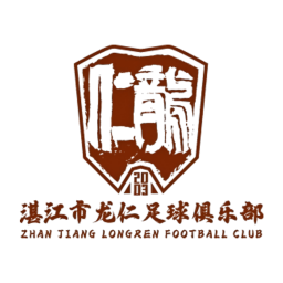 中國澳門千（qiān）葉