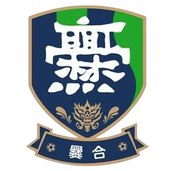 四川（chuān）叁壹捌重龍
