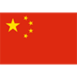 荷（hé）蘭三人籃球隊