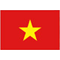 東帝（dì）汶U19