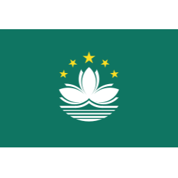 泰（tài）州早（zǎo）茶黑馬