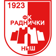 FK布羅道U19