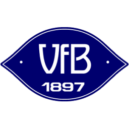 BV加瑞爾（ěr）