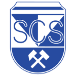 因斯（sī）布魯克AC