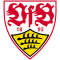 紹（shào）伯格普利姆斯U19