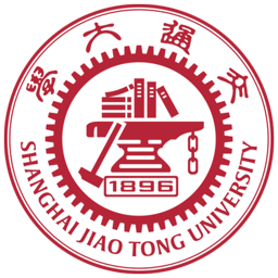 蒙古國立大（dà）學