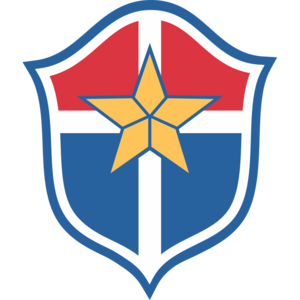 RB北方（fāng）俱樂部