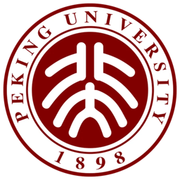 香港中文大學